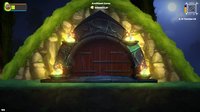 AvoCuddle (itch) (Ramez Al Tabbaa) screenshot, image №2186007 - RAWG