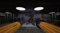 One Minor Incident screenshot, image №2265100 - RAWG