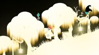 Twisted (itch) (KRIstudios) screenshot, image №2856184 - RAWG