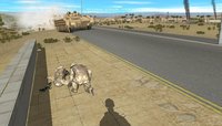 Combat Mission: Shock Force - British Forces screenshot, image №509553 - RAWG