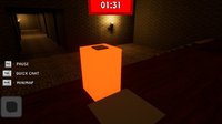 Control Freak screenshot, image №1692494 - RAWG