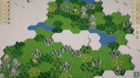 Lands of Rumour screenshot, image №4175363 - RAWG