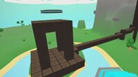 MasterBuilder screenshot, image №3190378 - RAWG