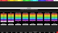 Idle Colors screenshot, image №4201749 - RAWG