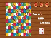 Fasty Snake Chess screenshot, image №1690456 - RAWG