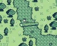 Weekend (itch) (kirb69) screenshot, image №2614447 - RAWG