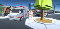 infection nurse screenshot, image №2943800 - RAWG