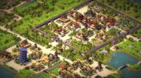 My city and army screenshot, image №2708936 - RAWG