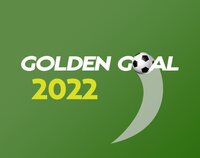 Golden Goal 2022 screenshot, image №3448658 - RAWG