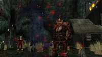 EverQuest: House of Thule screenshot, image №560993 - RAWG