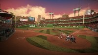 Super Mega Baseball 3 screenshot, image №2343790 - RAWG
