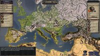 Crusader Kings II: Dynasty Starter Pack screenshot, image №3896537 - RAWG