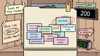 The Compliment Corner screenshot, image №2736678 - RAWG