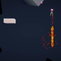Apapon screenshot, image №2825712 - RAWG