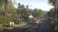 Everybody's Gone to the Rapture screenshot, image №176806 - RAWG