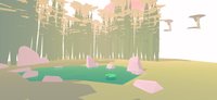 PLATEAU MELODY screenshot, image №2359065 - RAWG