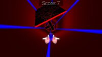Rotato (MN games) screenshot, image №3039829 - RAWG