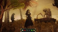 Castle of Secrets screenshot, image №4205877 - RAWG