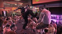 Dead Rising 2: Off the Record screenshot, image №166336 - RAWG