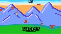Jetpack Solves Everything screenshot, image №1192237 - RAWG