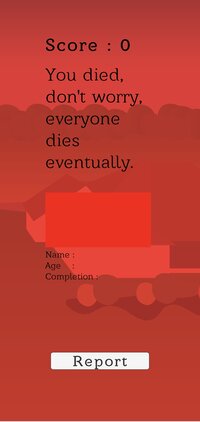 Life is a Ball screenshot, image №3078100 - RAWG
