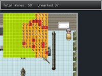 [Neolithic]To the End screenshot, image №3967284 - RAWG