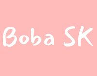 Boba SK screenshot, image №2266236 - RAWG