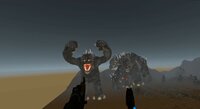Alien Defense Unit screenshot, image №2912710 - RAWG