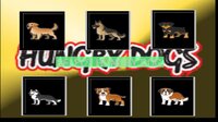 Hungry Dogs screenshot, image №3898343 - RAWG