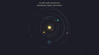 UniVerse (itch) (Klaub) screenshot, image №1978622 - RAWG