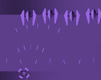Generic Space Shooter Nº2 screenshot, image №3683518 - RAWG