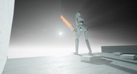 Interloper (itch) screenshot, image №2143705 - RAWG