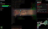 Abyssos screenshot, image №1217043 - RAWG
