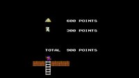 Lode Runner screenshot, image №797660 - RAWG