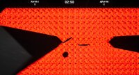 Sword Hockey screenshot, image №4228840 - RAWG