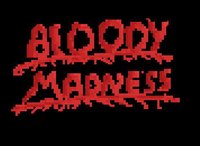 LD 43 - Bloody mayhem screenshot, image №1767582 - RAWG