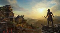 Assassin’s Creed Shadows screenshot, image №4176782 - RAWG