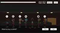Mismatch! screenshot, image №1852085 - RAWG