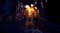 Into Death and Beyond screenshot, image №4172334 - RAWG