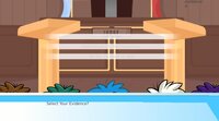 Ultimate Puffle Overload 4 Chapter 1 Complete Demo screenshot, image №3097050 - RAWG