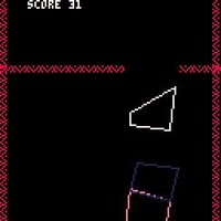 Stacking (itch) (Anton) screenshot, image №3154376 - RAWG