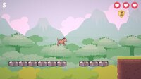 DUT - ADVENTURES OF ZEUS screenshot, image №3008129 - RAWG