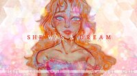 She Was A Dream screenshot, image №3264577 - RAWG