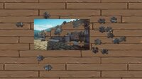 Lost Hammer screenshot, image №3615865 - RAWG