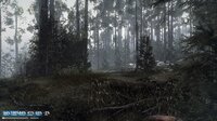 EDGE OF DAWN screenshot, image №2520330 - RAWG