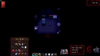 SIN CARDS: Welcome to the Netherworld screenshot, image №4179468 - RAWG