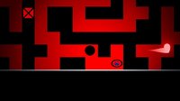 Labyrinth (itch) (SimonK1605) screenshot, image №2144837 - RAWG