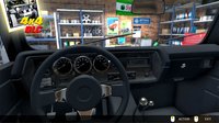 Car Mechanic Simulator 2014 screenshot, image №141809 - RAWG