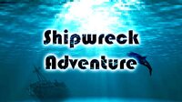 Shipwreck Adventure (Arix, GraphicEdit, Ian Coulter, MaiGamesDev, HardRain) screenshot, image №3205589 - RAWG