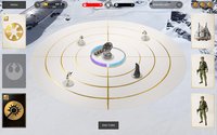 SW Battlefront Companion screenshot, image №676951 - RAWG